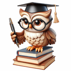 academic-transcripts-640x480-1607953.png