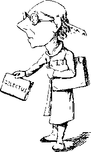 academic-transcripts-640x480-76648157.png