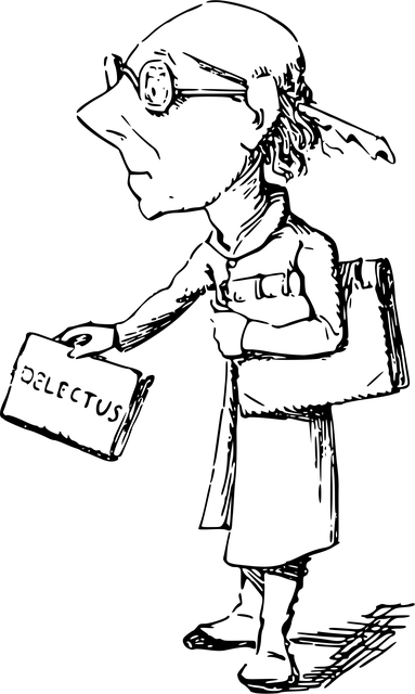 academic-transcripts-640x480-76648157.png