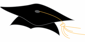 academic-transcripts-640x480-93998934.png