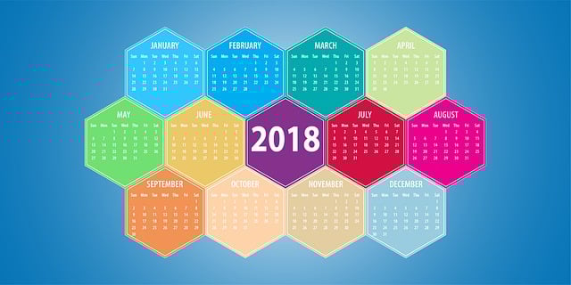 Annual Reports