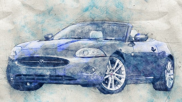 Automotive Technical Bulletins and Repair Manuals