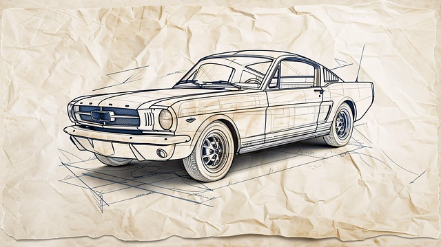 Automotive Technical Bulletins and Repair Manuals