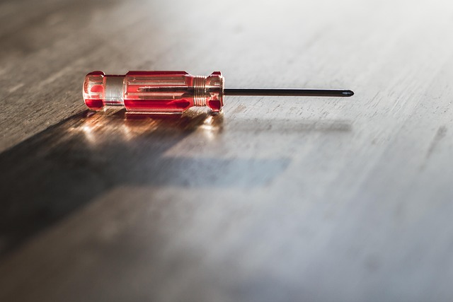 Automotive Technical Bulletins and Repair Manuals