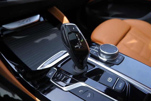 Automotive Technical Bulletins and Repair Manuals