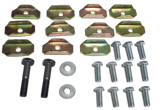 Automotive Technical Bulletins and Repair Manuals