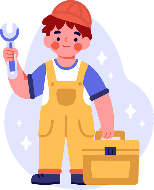 Automotive Technical Bulletins and Repair Manuals