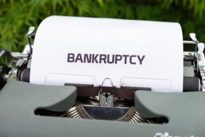 Expert Translations: Unlocking UK Bankruptcy Filings