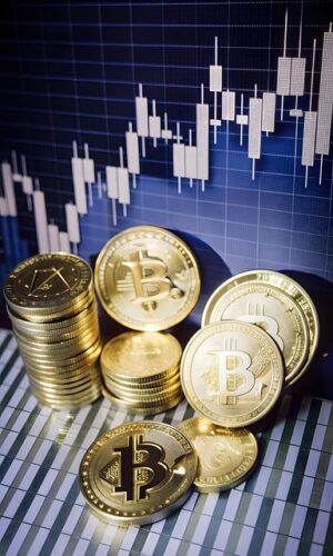 Navigating UK Bankruptcy Laws: Essential Filing Guide for Professionals