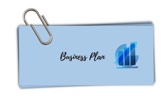 Business Plans