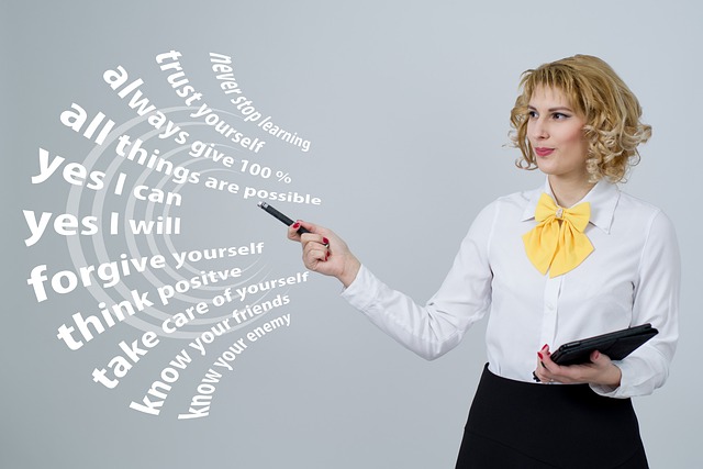 business-plans-640x480-98187431.jpeg