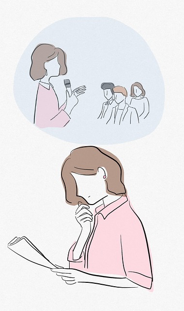 Cash Management and Treasury Reports