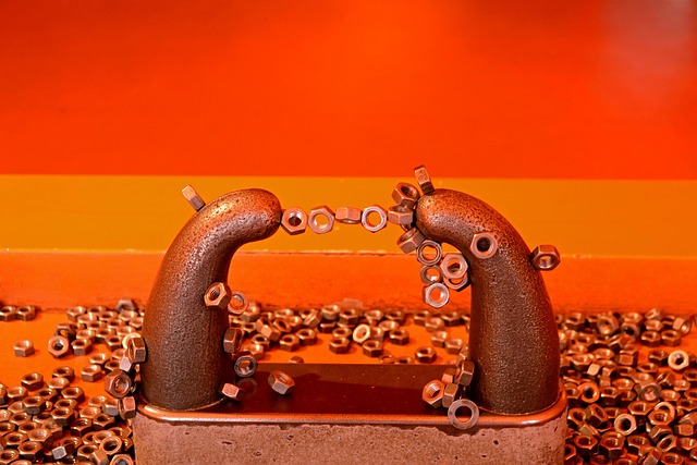 Clinical Study Reports