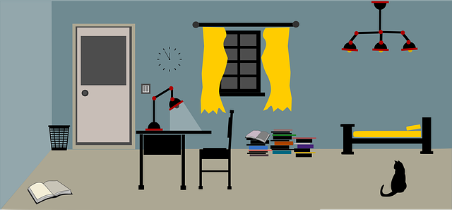 Clinical Study Reports