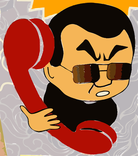 Clinical Study Reports