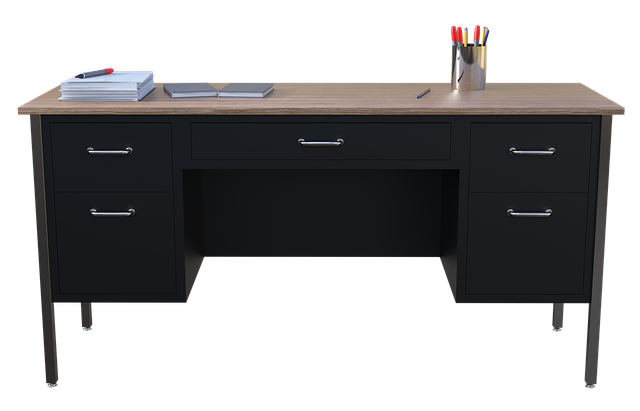 Clinical Study Reports