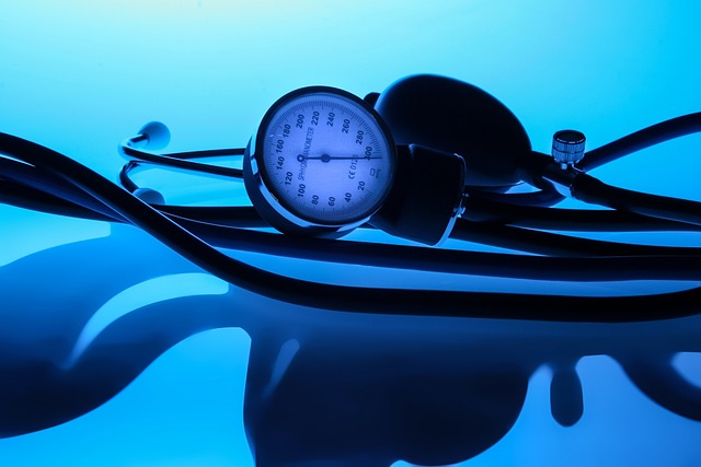 Clinical Study Reports