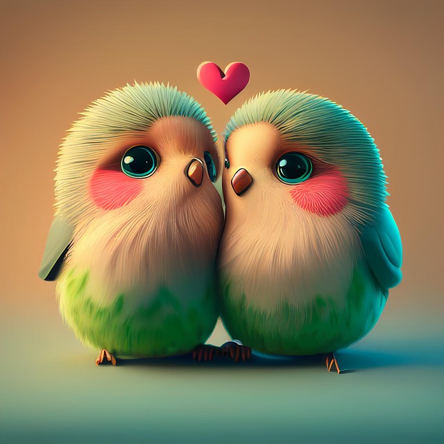 Clinical Study Reports