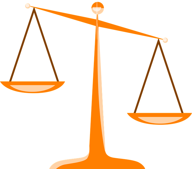 Clinical Trial Protocols