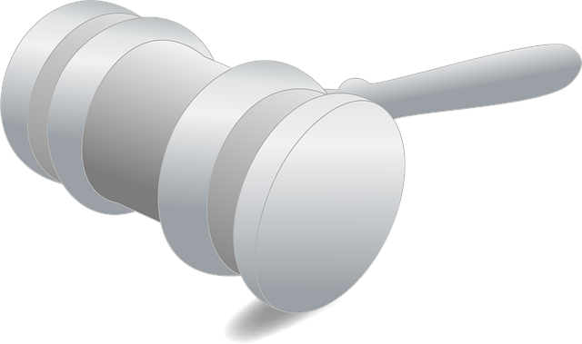 Clinical Trial Protocols