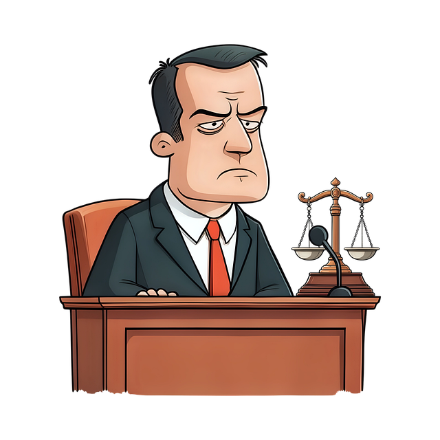 Clinical Trial Protocols