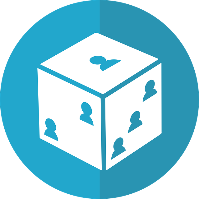 Clinical Trial Protocols