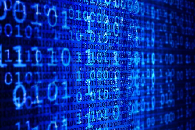 Code of Conduct and Ethics