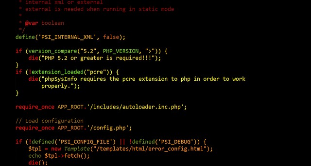 code-of-conduct-and-ethics-640x480-24550556.jpeg