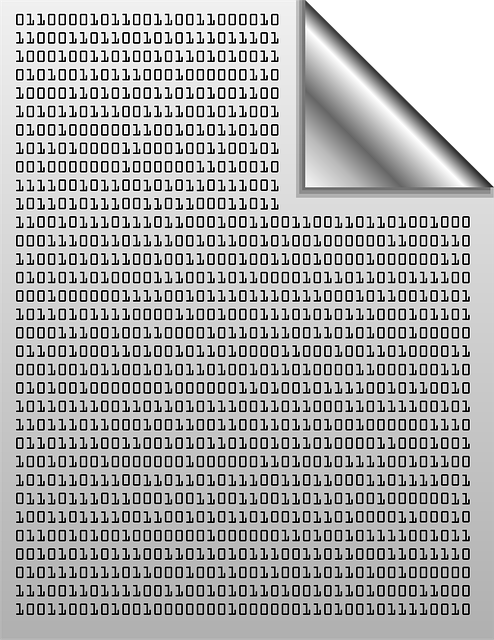 Code of Conduct and Ethics