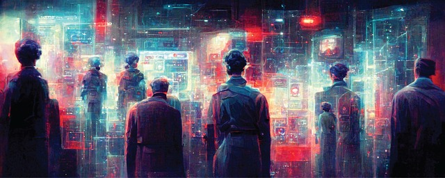 Code of Conduct and Ethics