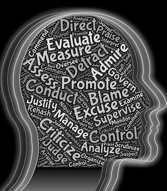 Code of Conduct and Ethics