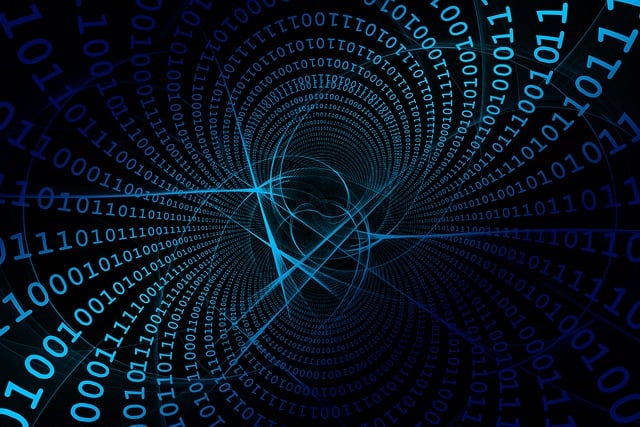 Code of Conduct and Ethics