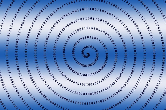 Code of Conduct and Ethics