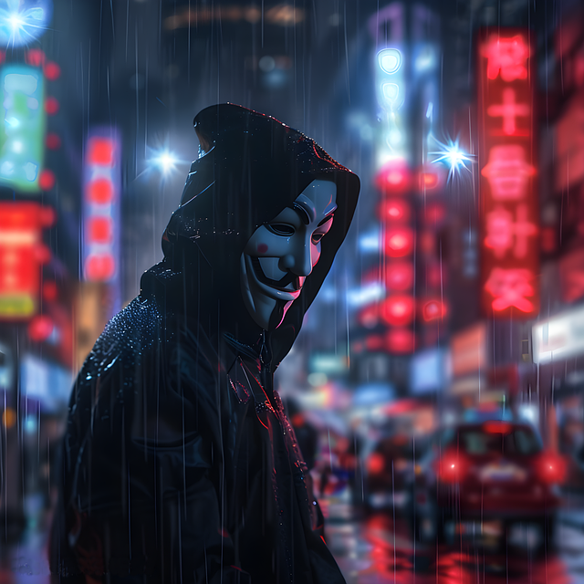 Code of Conduct and Ethics