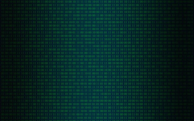 Code of Conduct and Ethics