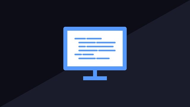 Code of Conduct and Ethics