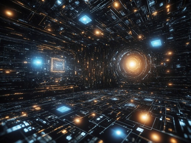 Code of Conduct and Ethics