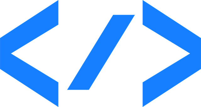 Code of Conduct and Ethics