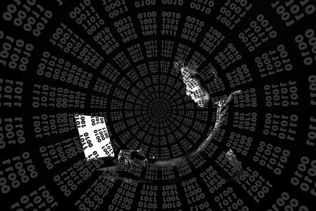 Code of Conduct and Ethics