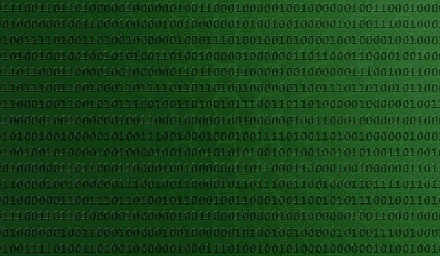 Code of Conduct and Ethics