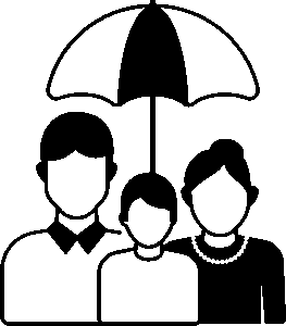company-policies-and-procedures-640x480-37093301.png
