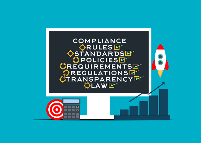 Compliance and Regulatory