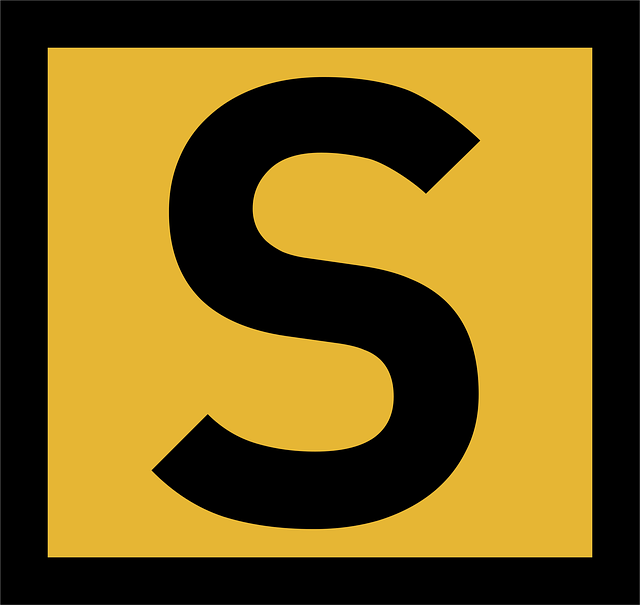 Compliance and Regulatory