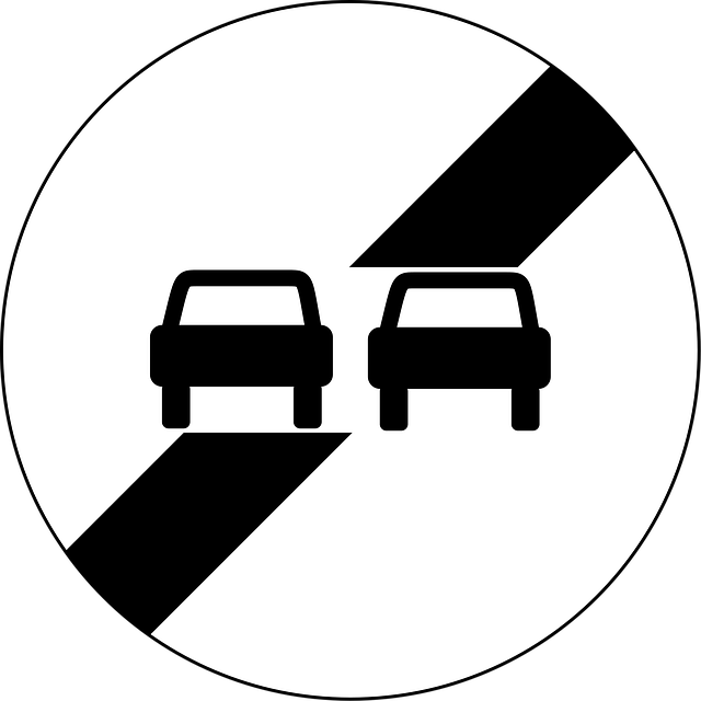 Compliance and Regulatory