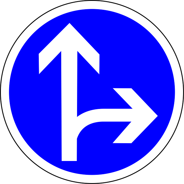 Compliance and Regulatory