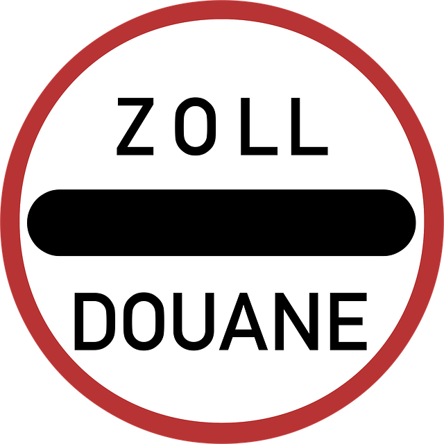 Compliance and Regulatory