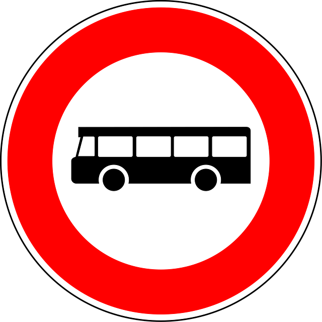 Compliance and Regulatory