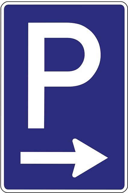 Compliance and Regulatory Documents