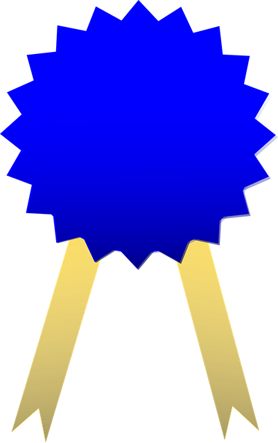 Compliance Certificates