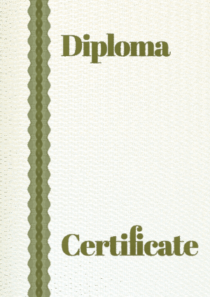 compliance-certificates-640x480-23272548.png